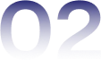 02